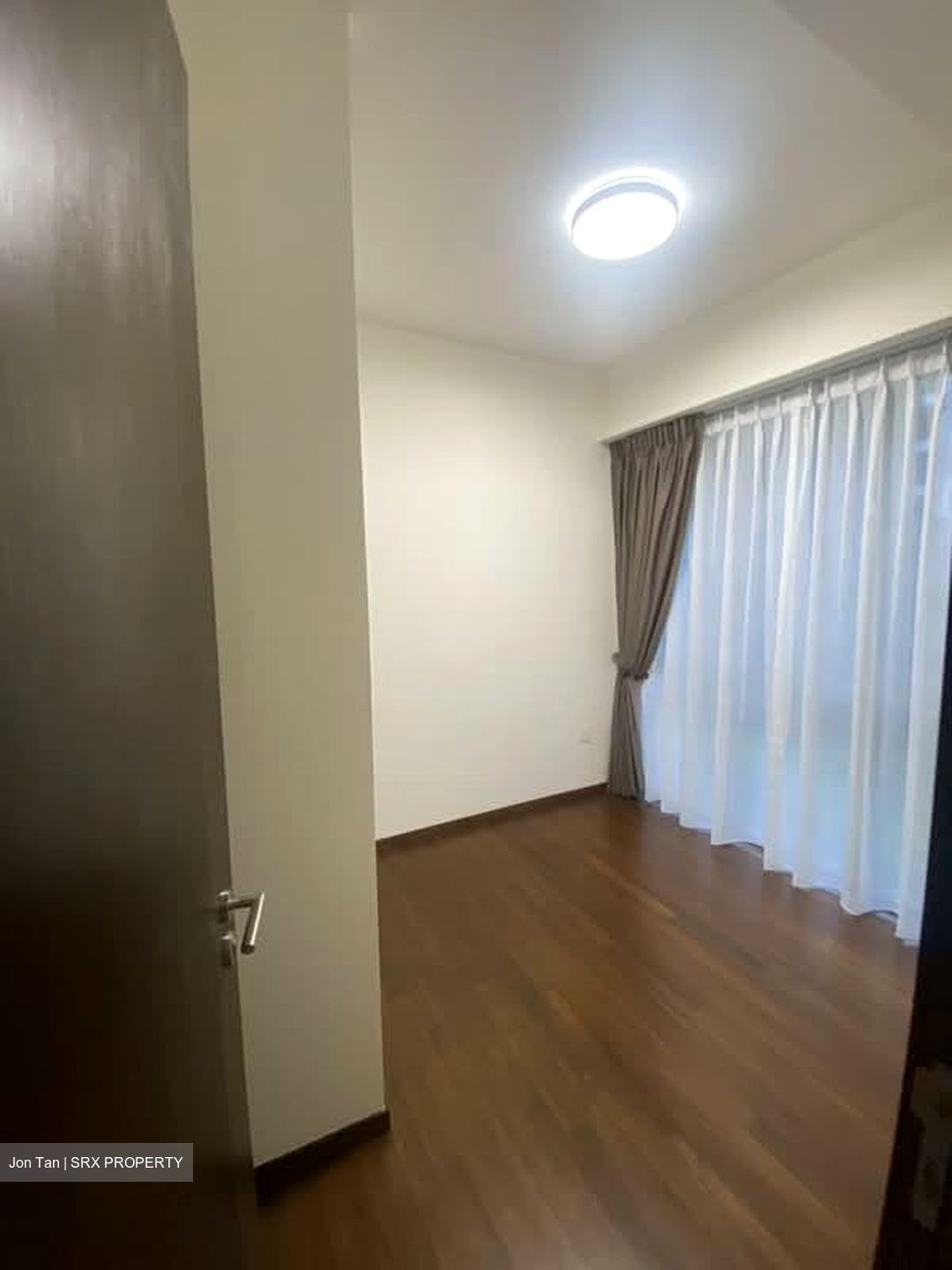 FORETT AT BUKIT TIMAH (D21), Apartment #593658411